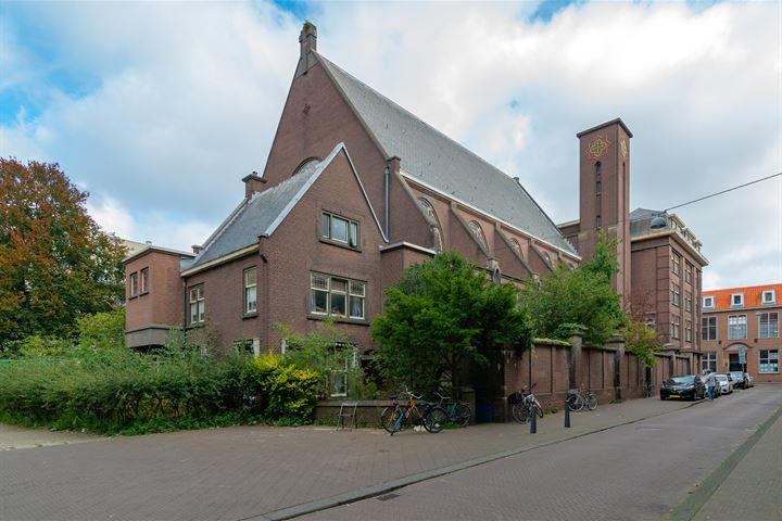 Bekijk foto 22 van Lage Nieuwstraat 336