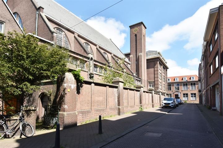 Bekijk foto 24 van Lage Nieuwstraat 336