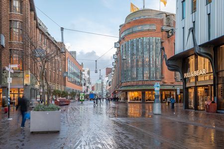 Bekijk foto 34 van Lage Nieuwstraat 336