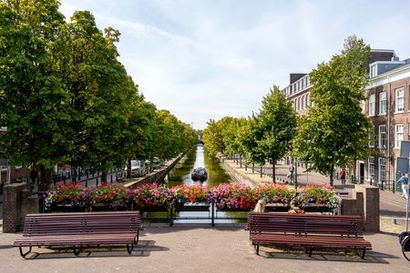 Bekijk foto 35 van Lage Nieuwstraat 336