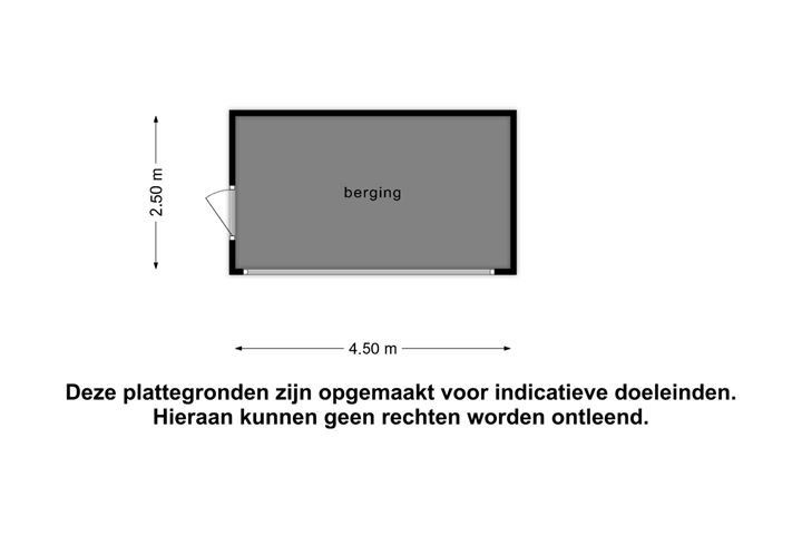 Bekijk foto 22 van Zwarte Zeestraat 20