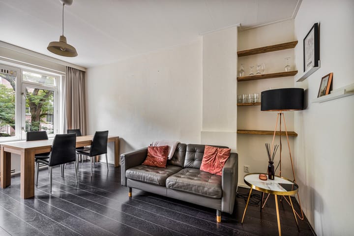 Foto 2 van Dr. Zamenhofstraat 51-B