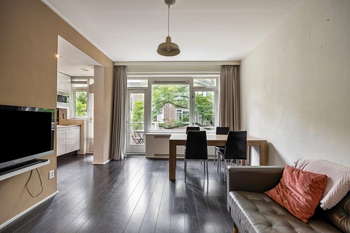 Foto 3 van Dr. Zamenhofstraat 51-B