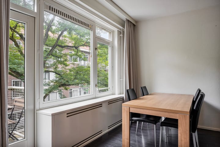 Foto 4 van Dr. Zamenhofstraat 51-B