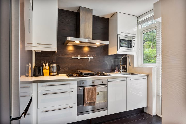 Foto 5 van Dr. Zamenhofstraat 51-B