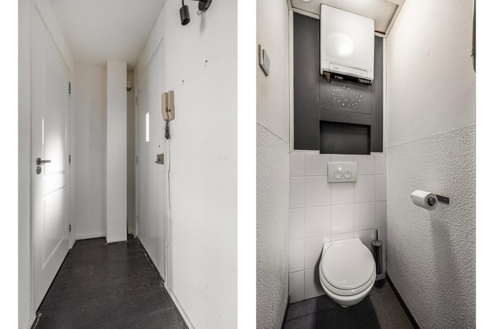 Foto 6 van Dr. Zamenhofstraat 51-B