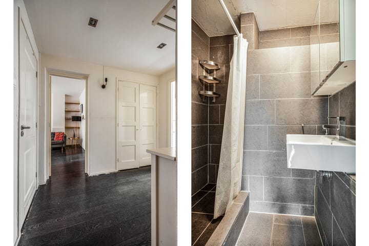 Foto 7 van Dr. Zamenhofstraat 51-B