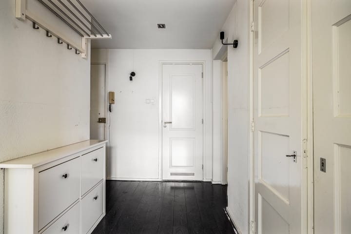 Foto 8 van Dr. Zamenhofstraat 51-B