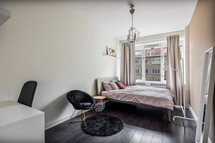 Foto 9 van Dr. Zamenhofstraat 51-B