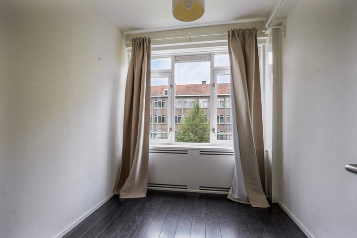 Foto 11 van Dr. Zamenhofstraat 51-B