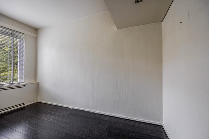 Foto 12 van Dr. Zamenhofstraat 51-B