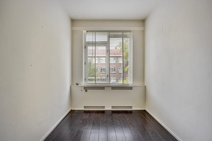 Foto 13 van Dr. Zamenhofstraat 51-B