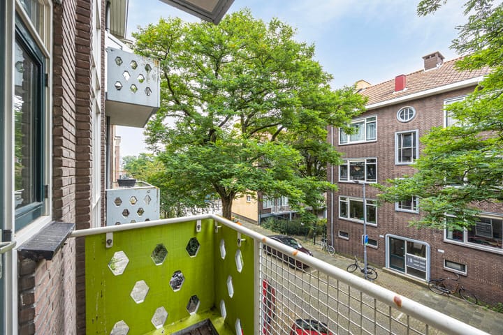 Foto 14 van Dr. Zamenhofstraat 51-B