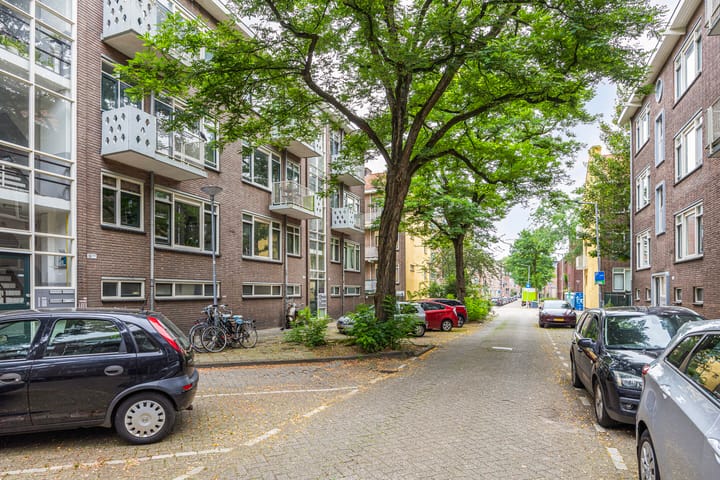 Foto 15 van Dr. Zamenhofstraat 51-B