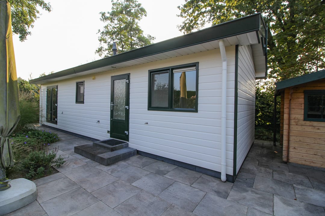 Foto 1 van Harremaatweg 44-24