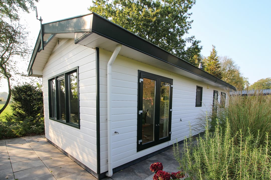 Foto 2 van Harremaatweg 44-24