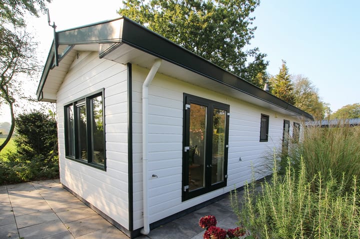 Photo 2 of Harremaatweg 44-24