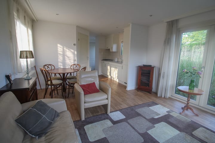 Photo 4 of Harremaatweg 44-24