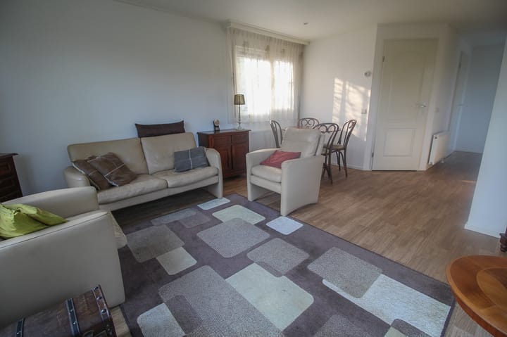 Photo 5 of Harremaatweg 44-24