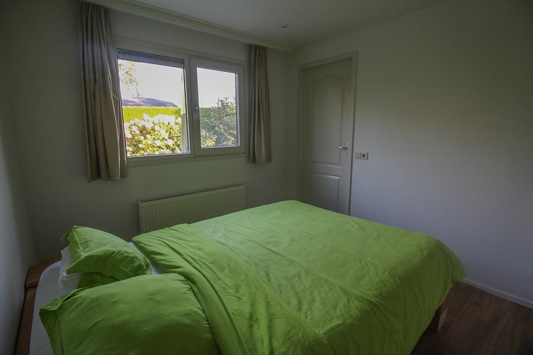 Foto 8 van Harremaatweg 44-24