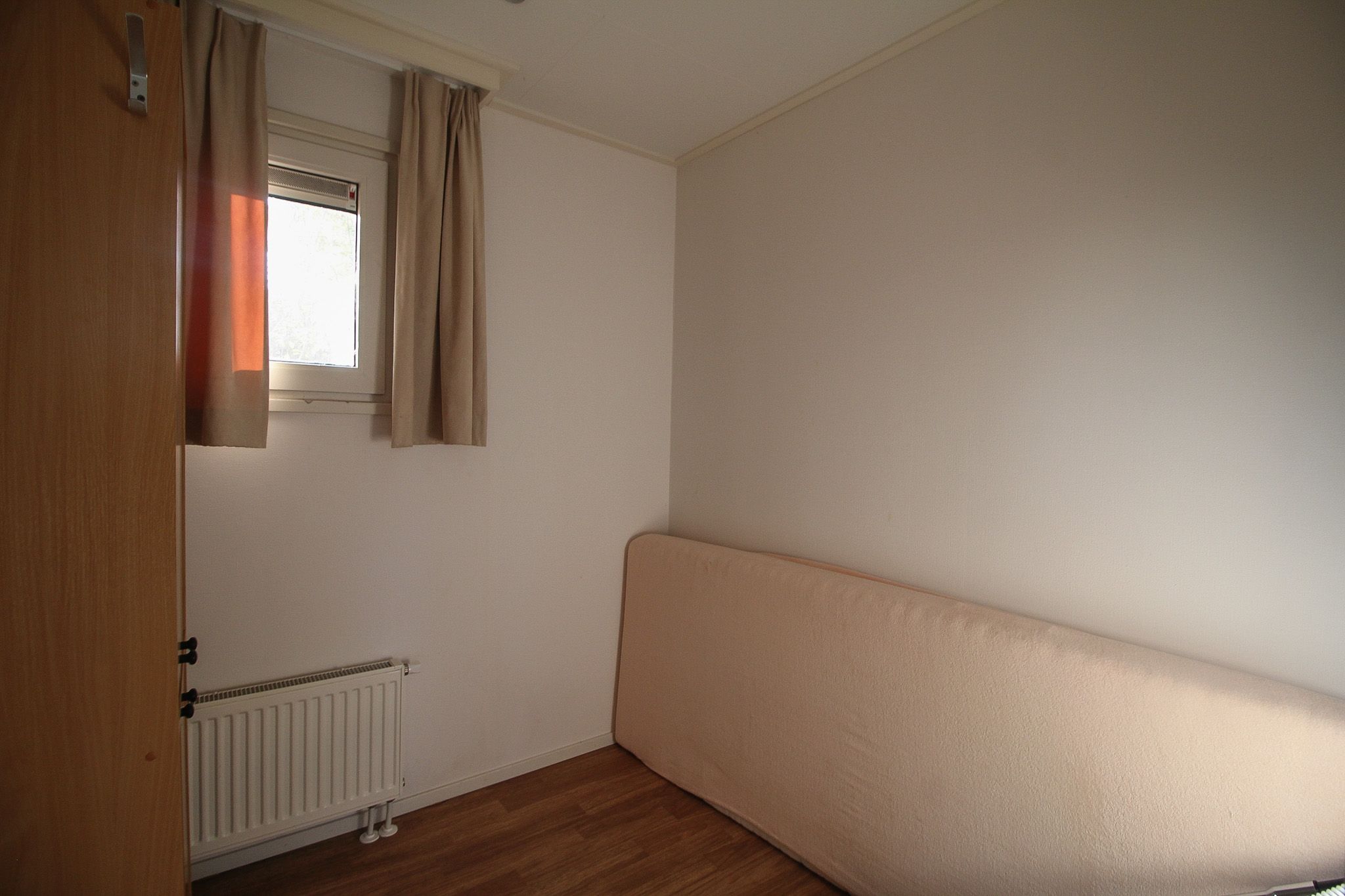 Foto 9 van Harremaatweg 44-24