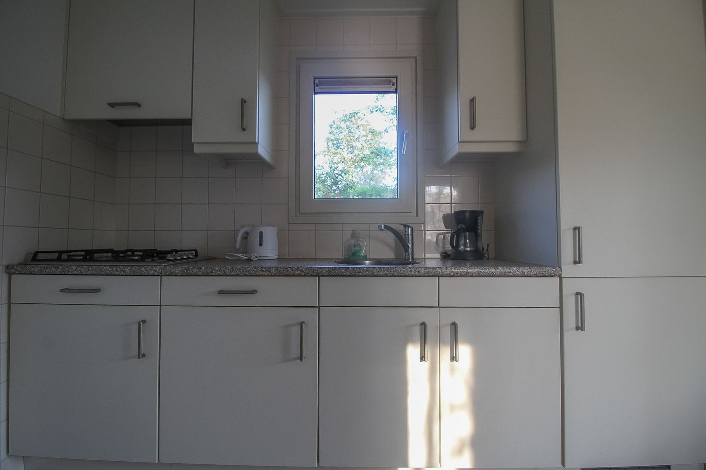 Foto 10 van Harremaatweg 44-24