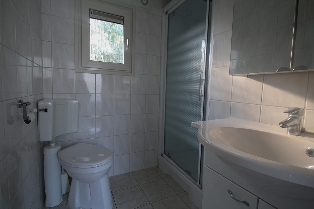 Foto 11 van Harremaatweg 44-24