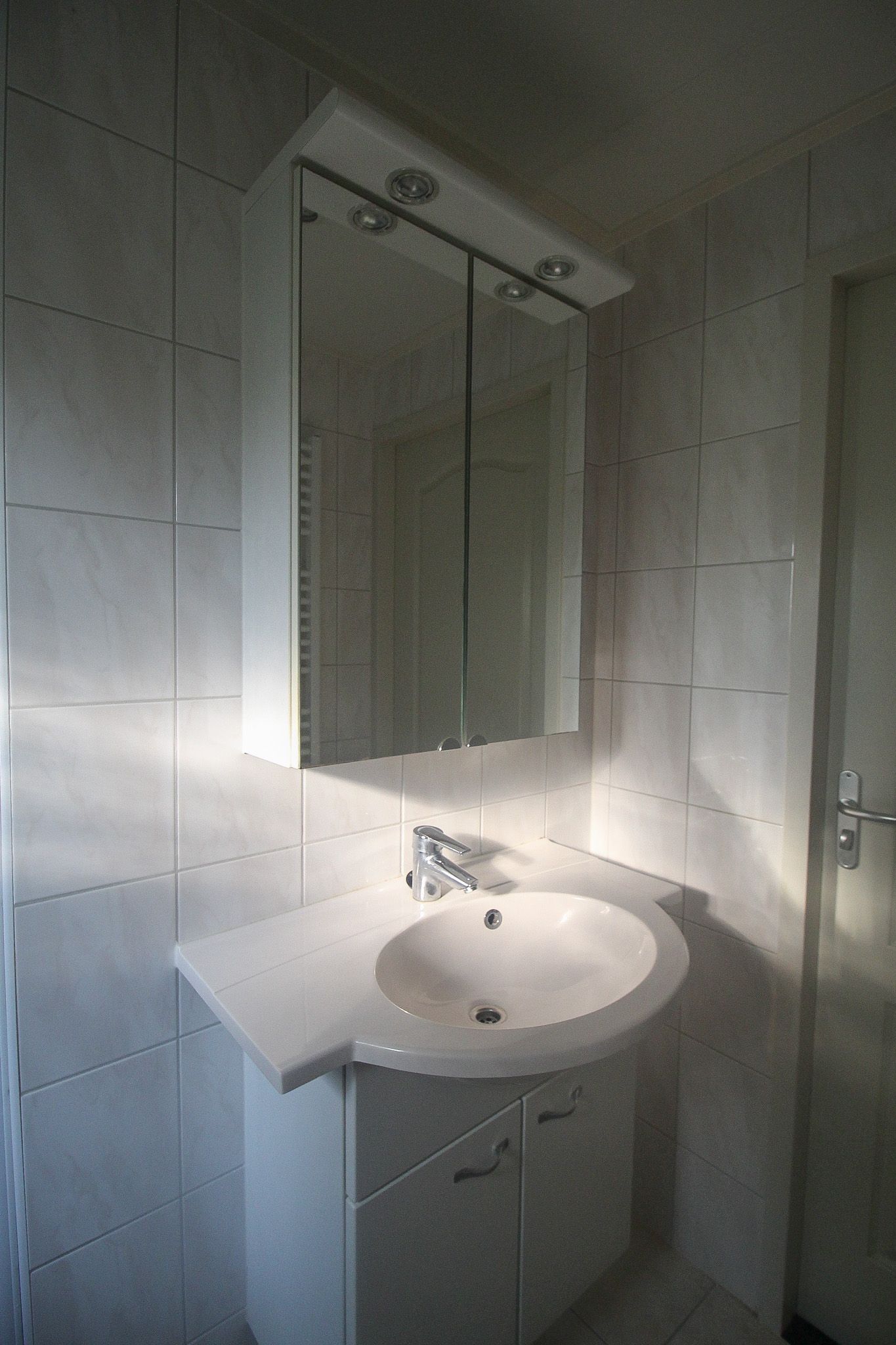 Foto 12 van Harremaatweg 44-24