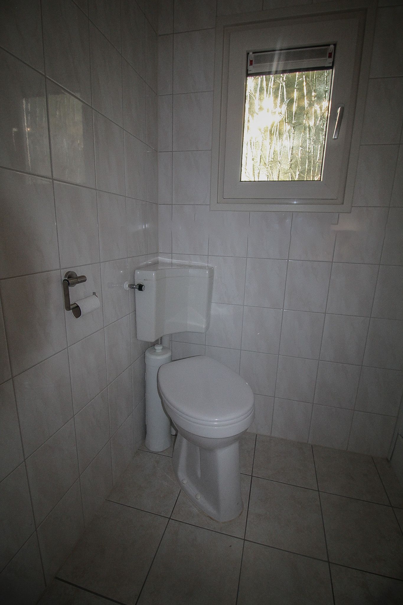 Foto 14 van Harremaatweg 44-24