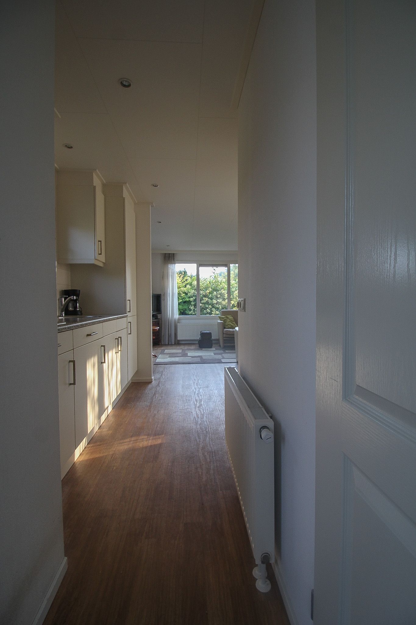 Foto 15 van Harremaatweg 44-24