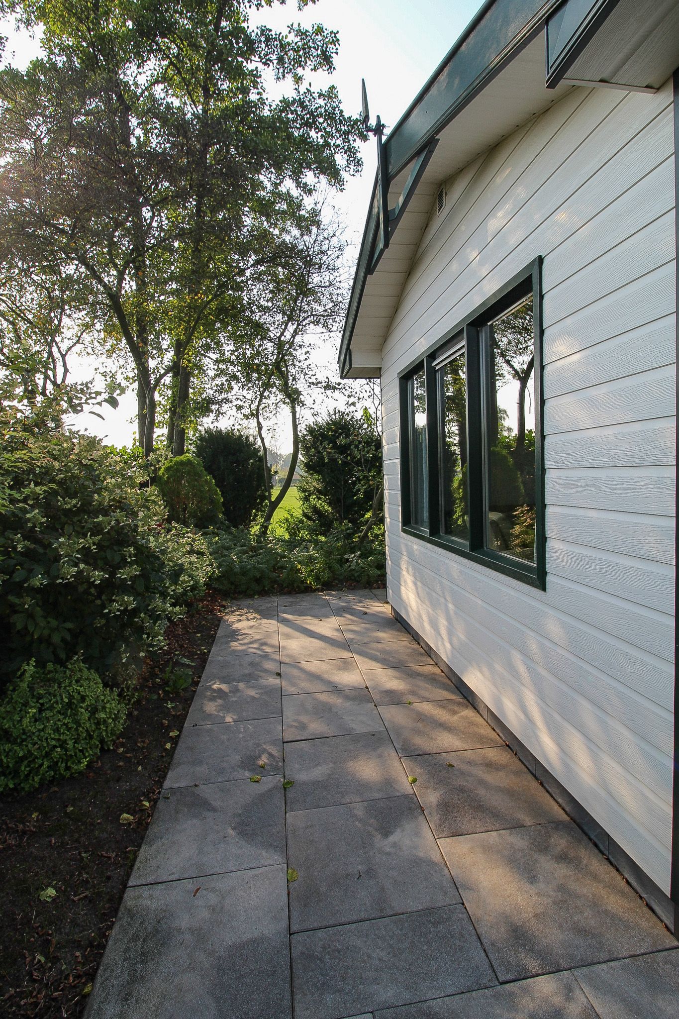 Foto 18 van Harremaatweg 44-24