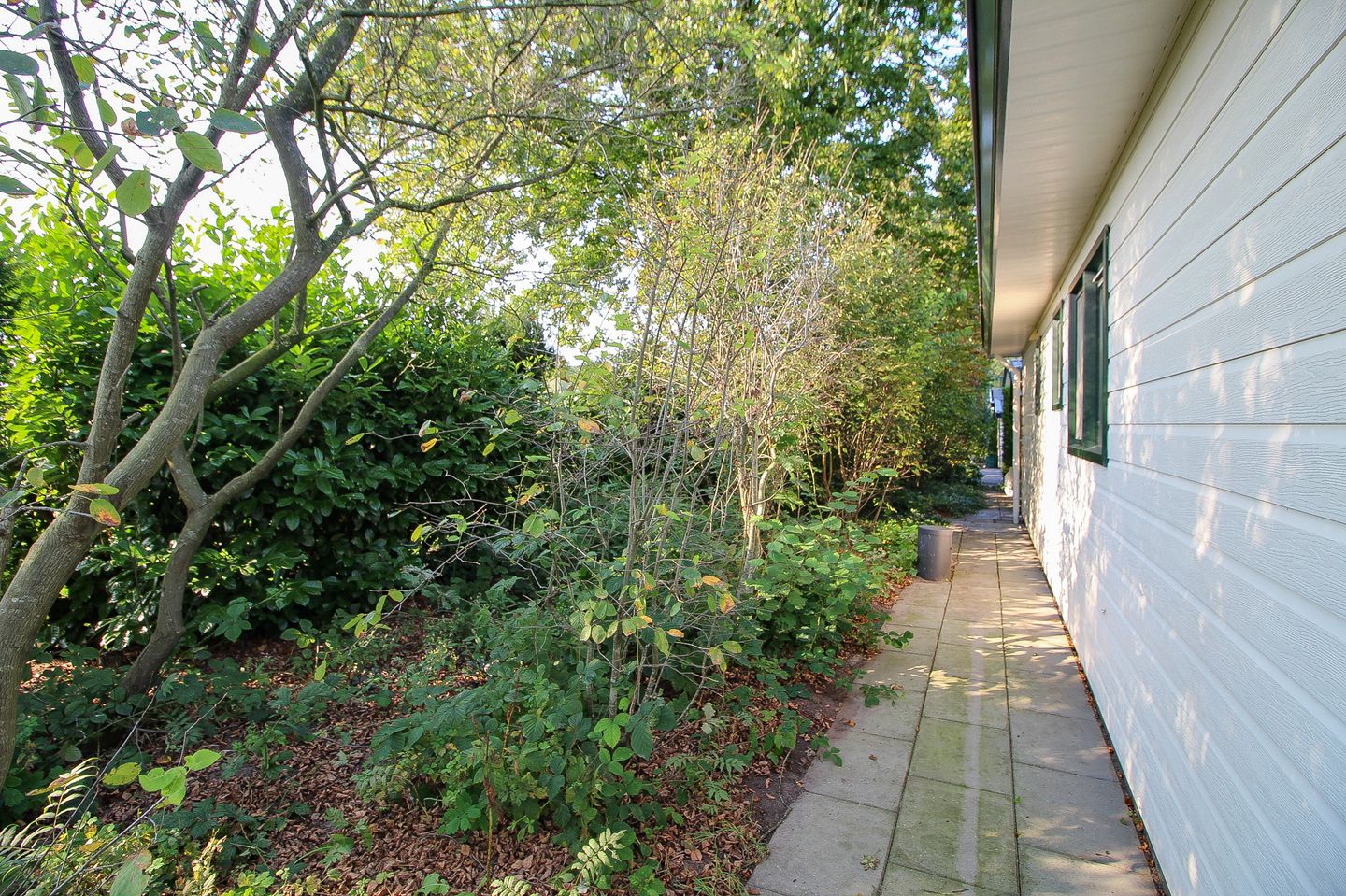 Foto 19 van Harremaatweg 44-24