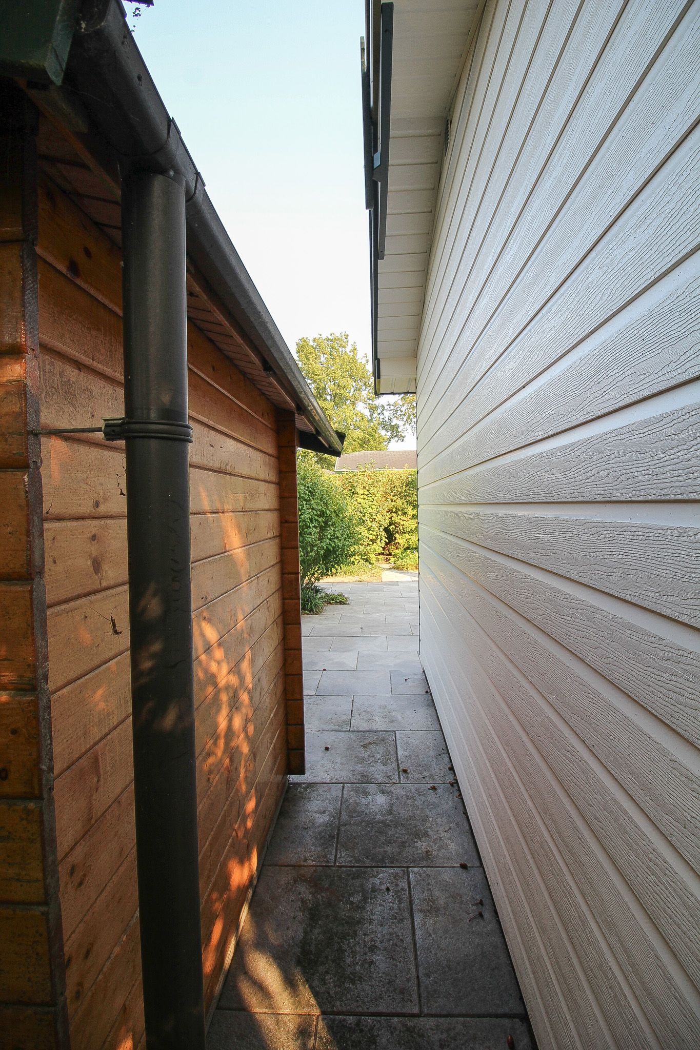 Foto 20 van Harremaatweg 44-24