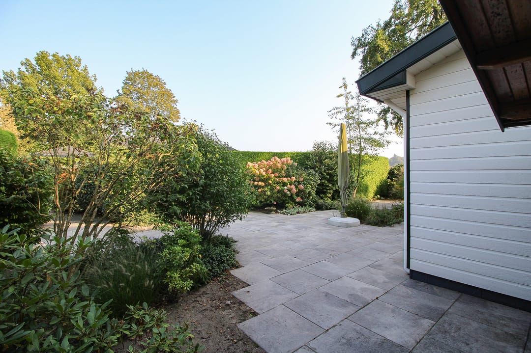 Foto 22 van Harremaatweg 44-24