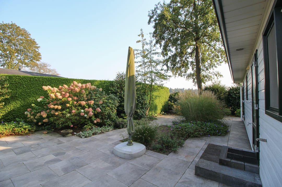 Foto 23 van Harremaatweg 44-24