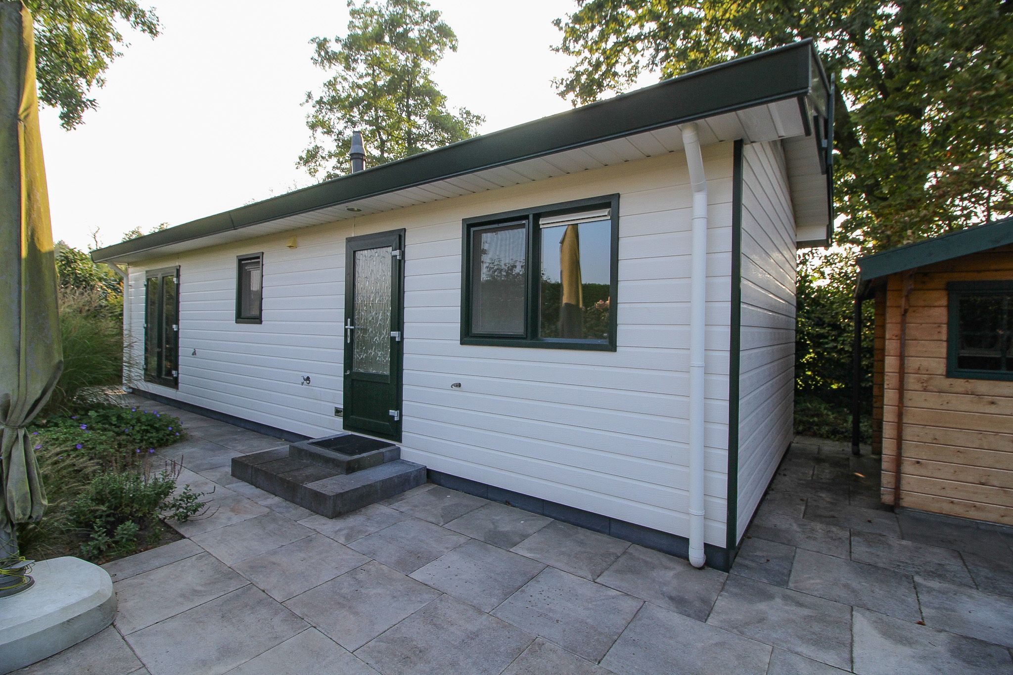 Foto 24 van Harremaatweg 44-24