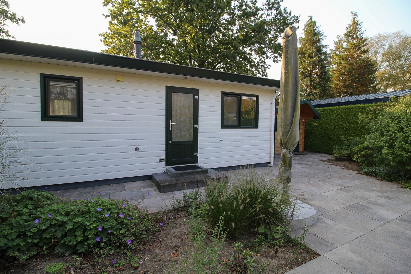 Foto 25 van Harremaatweg 44-24