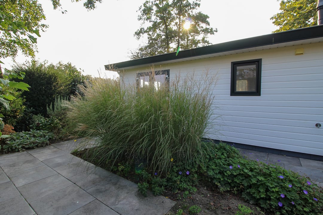 Foto 26 van Harremaatweg 44-24