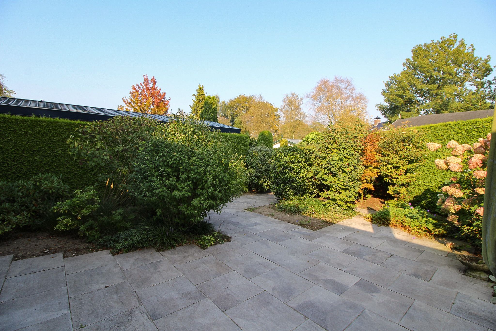 Foto 27 van Harremaatweg 44-24