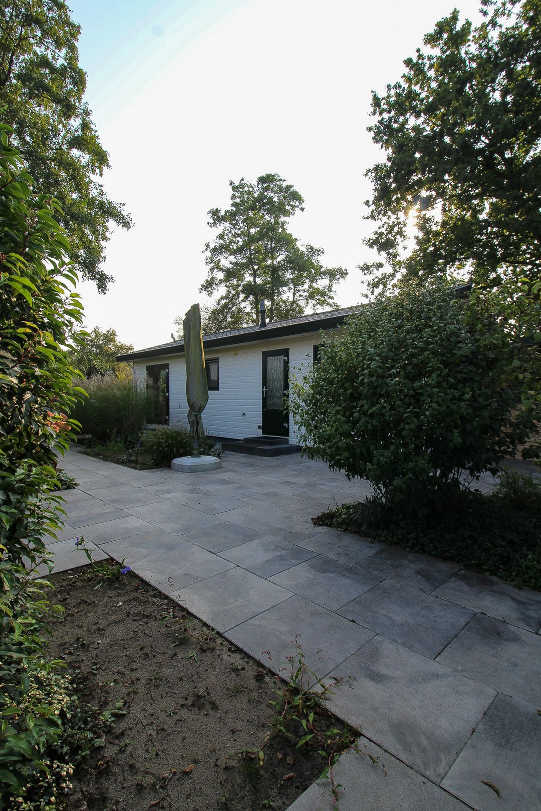 Foto 28 van Harremaatweg 44-24