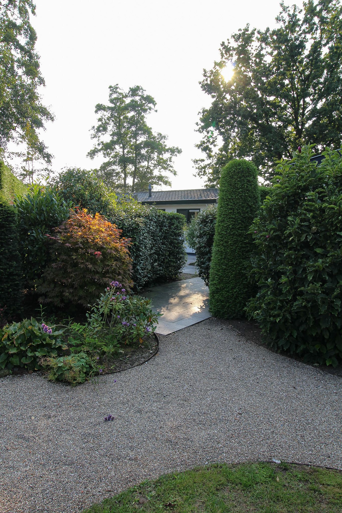 Foto 29 van Harremaatweg 44-24