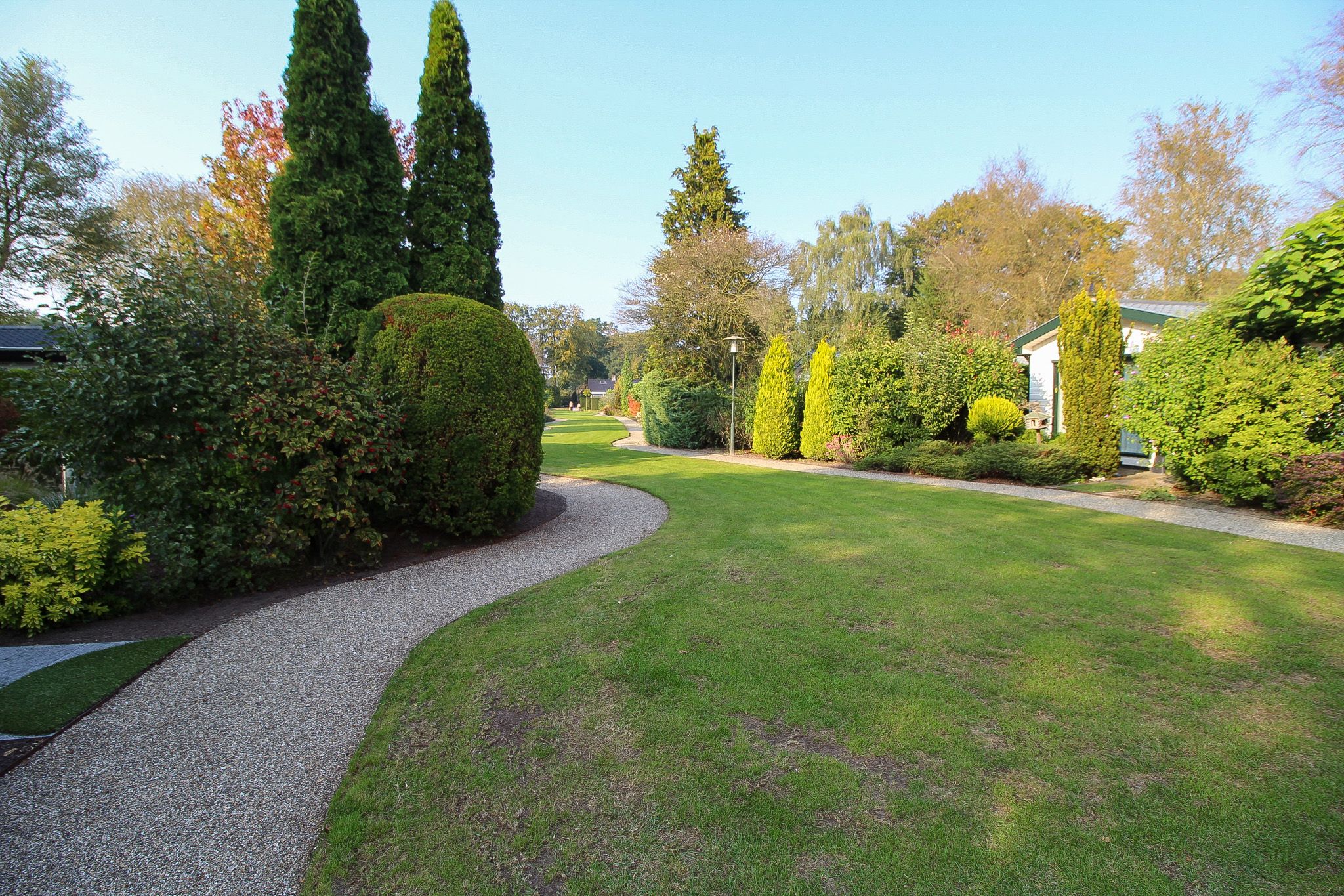 Foto 30 van Harremaatweg 44-24