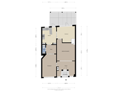 Bekijk plattegrond