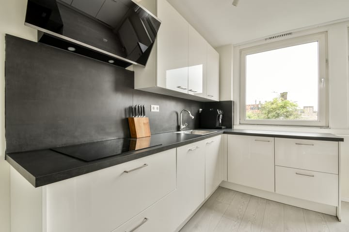 Foto 6 van Schalk Burgerstraat 88