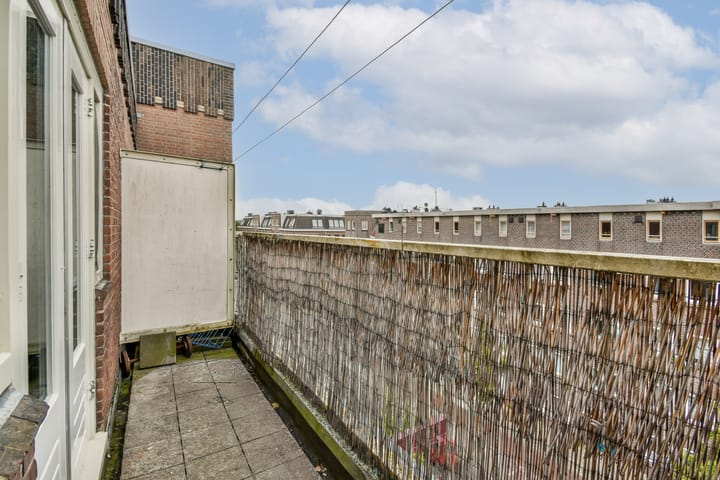 Foto 11 van Schalk Burgerstraat 88