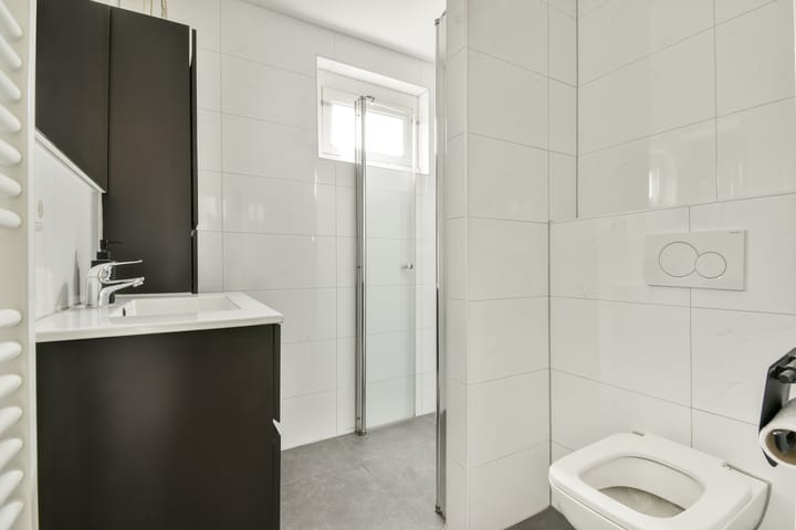 Foto 13 van Schalk Burgerstraat 88