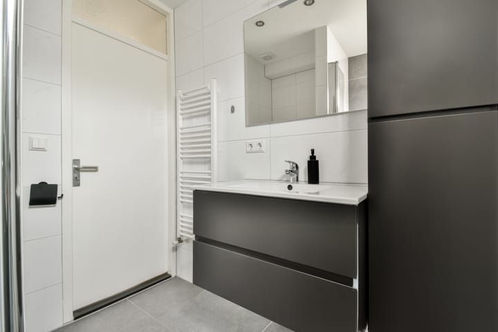 Foto 14 van Schalk Burgerstraat 88