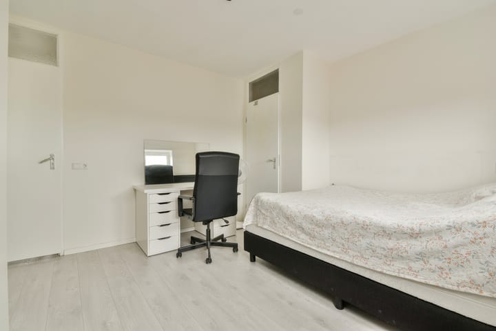 Foto 16 van Schalk Burgerstraat 88