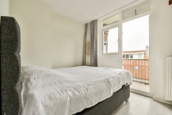 Foto 17 van Schalk Burgerstraat 88