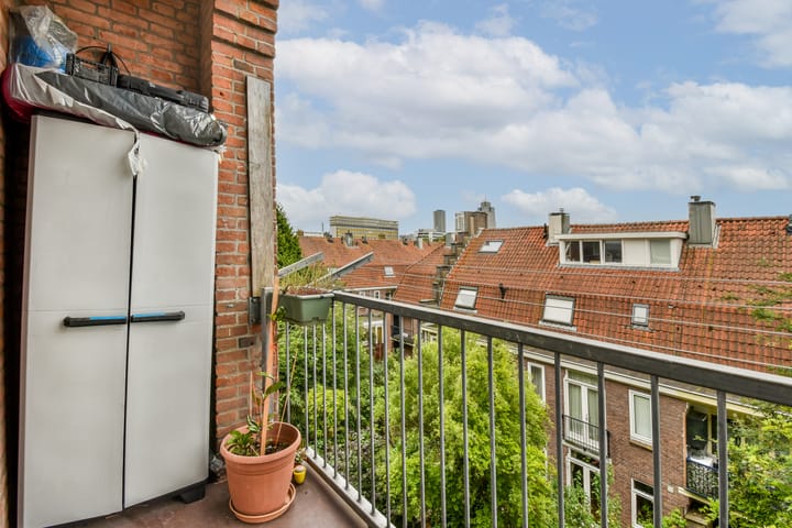 Foto 18 van Schalk Burgerstraat 88